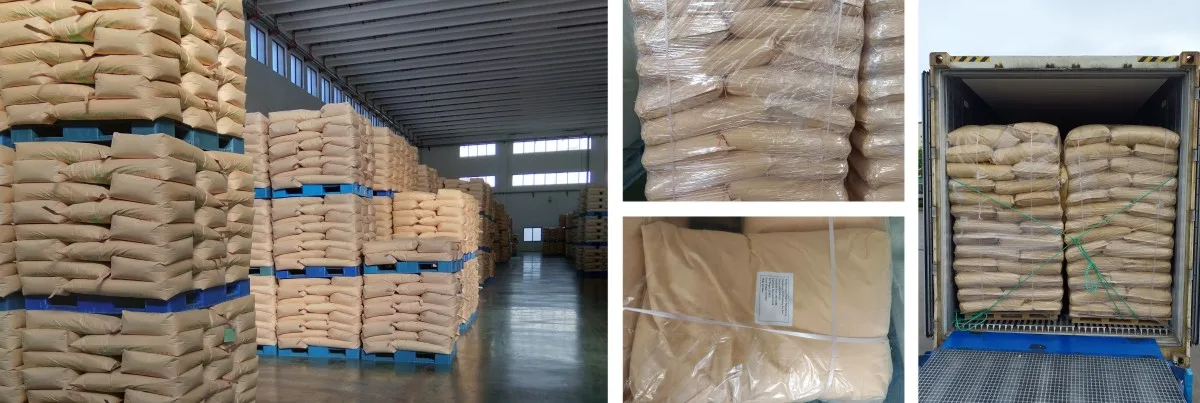 Isomaltulosio 2 Packing