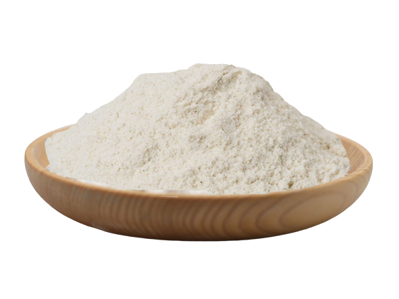 Farina Di Grano Saraceno Biologico 1 Farina Di Grano Saraceno Biologico