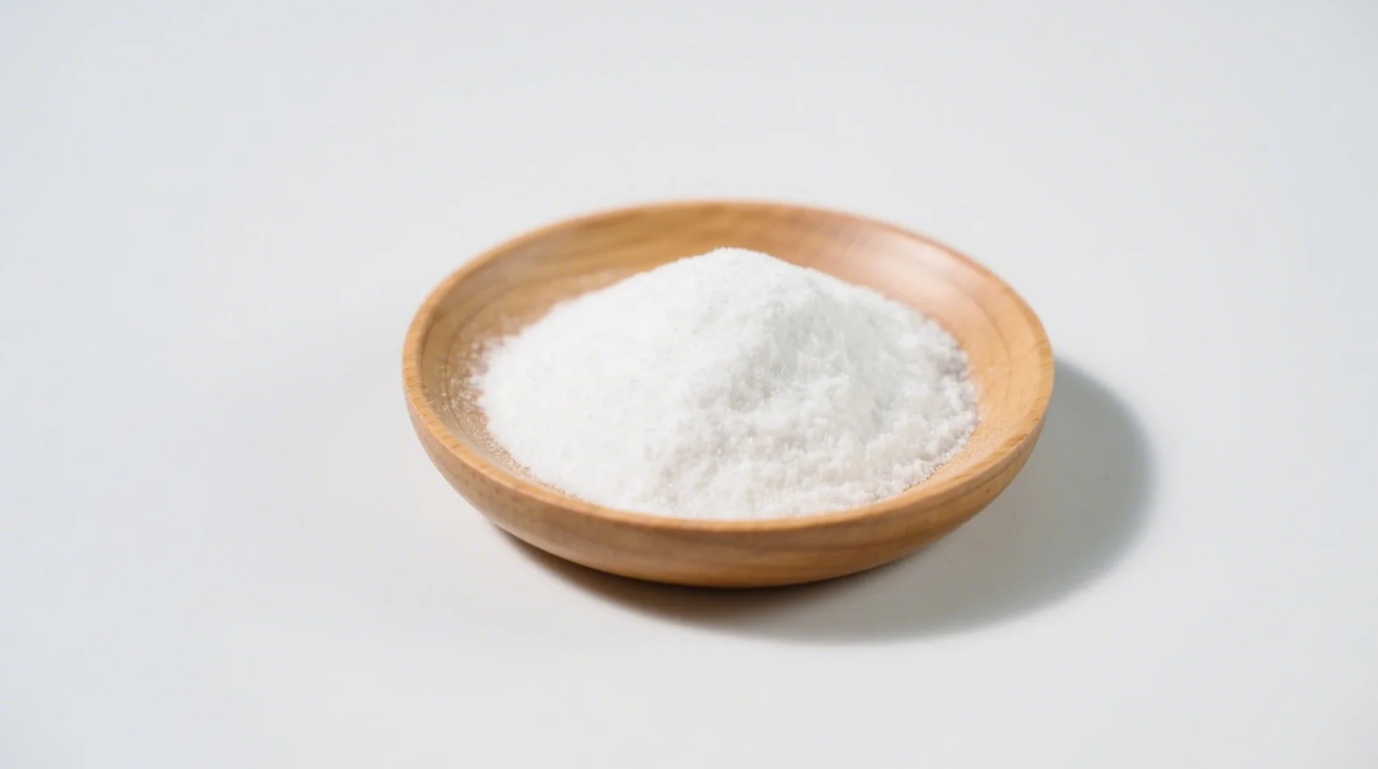 Destrosio monoidrato biologico 1 organic dextrose powder