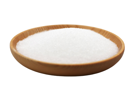 Edulcorante biologico a base di frutta di monaco eritritolo 1 organic erythritol