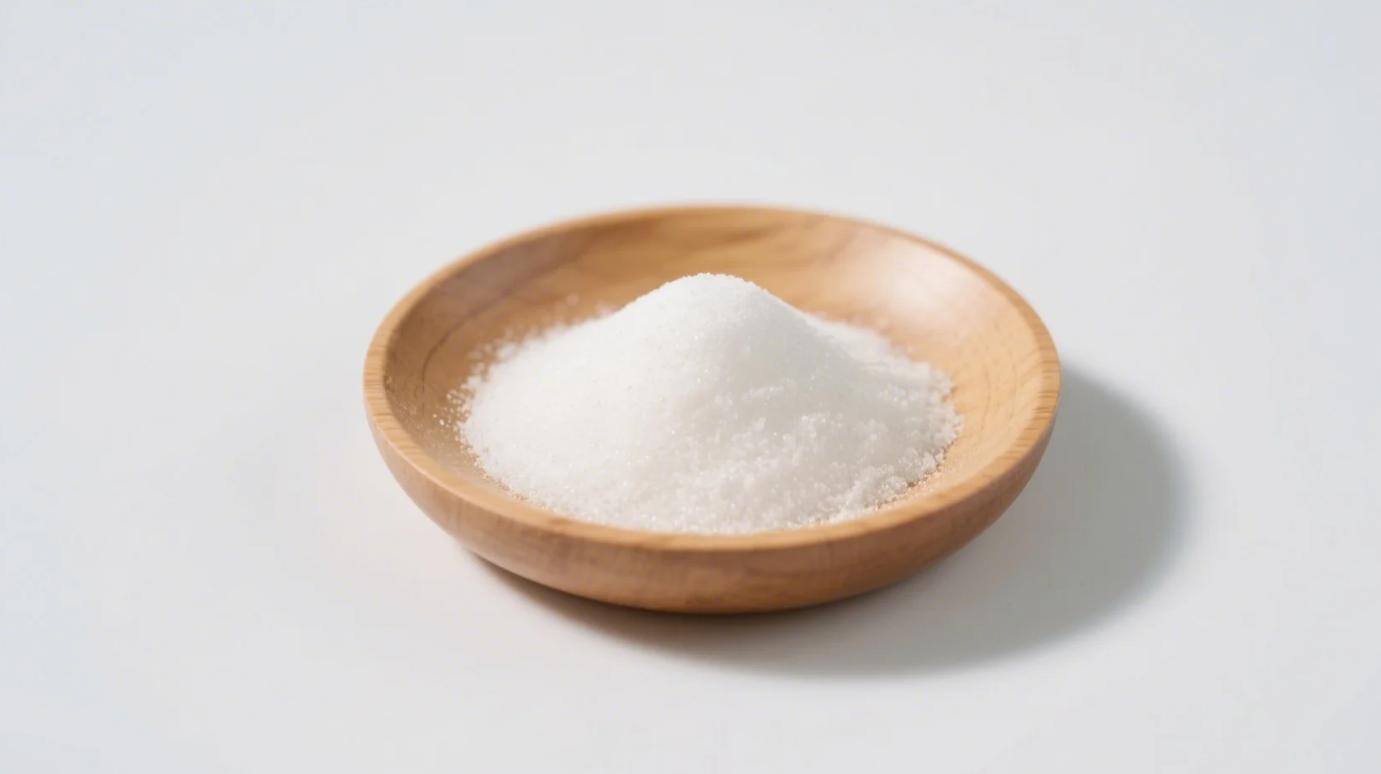 Eritritolo organico 1 organic erythritol powder