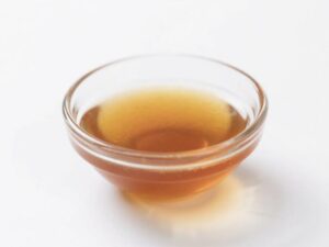Pagina iniziale 4 organic malt syrup