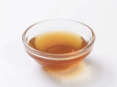 Pagina iniziale 4 organic malt syrup