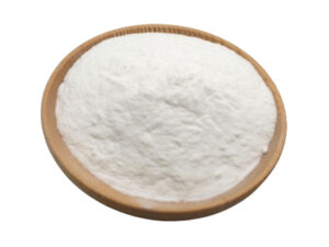Pagina iniziale 2 organic maltodextrin