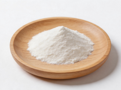 Pagina iniziale 2 organic maltodextrin