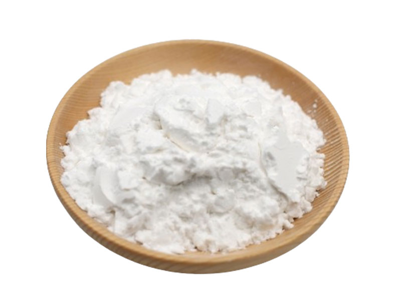 Amido di mais ceroso biologico 1 organic potato starch