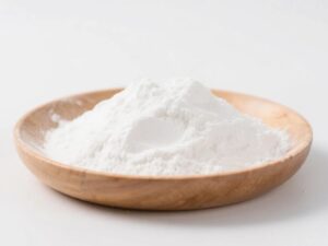 Pagina iniziale 5 organic potato starch powder