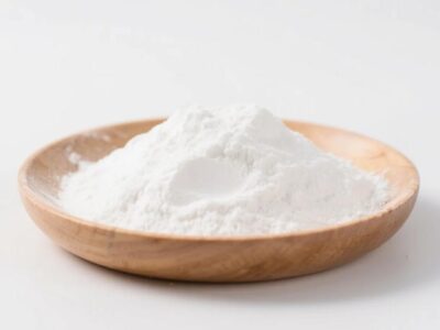 Pagina iniziale 5 organic potato starch powder