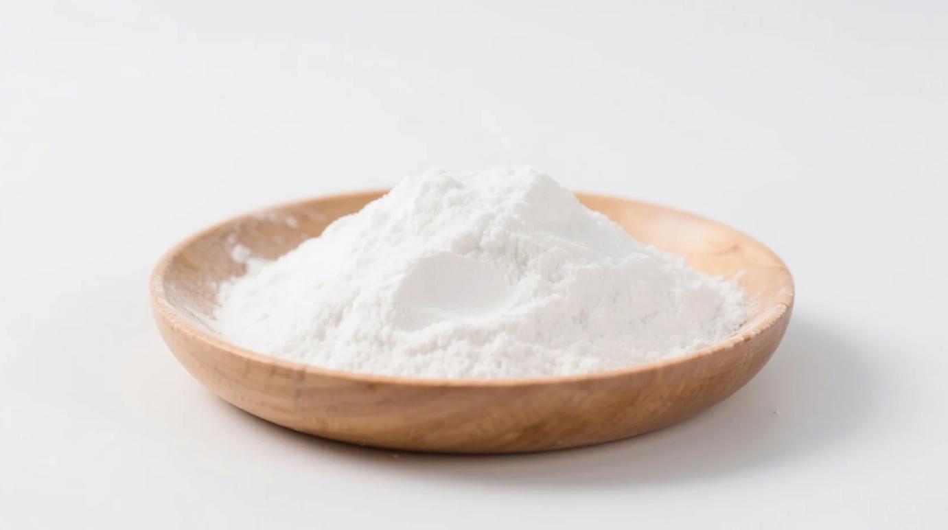 Fecola Di Patate Biologica 1 organic potato starch powder