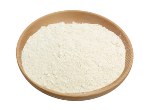 Farina di Quinoa Biologica