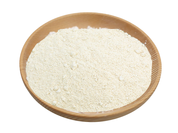 Farina di Quinoa Biologica 1 Farina di Quinoa Biologica
