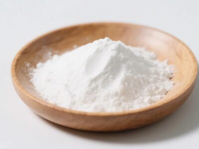 Pagina iniziale 7 organic inulin powder