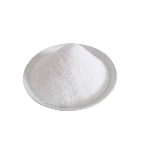 L-Arabinosio 1 L-Arabinose
