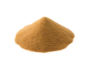 Mannan Oligosaccaride