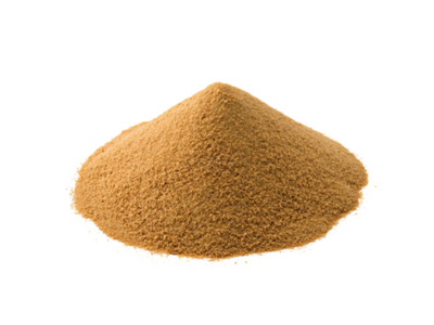 Mannan Oligosaccaride