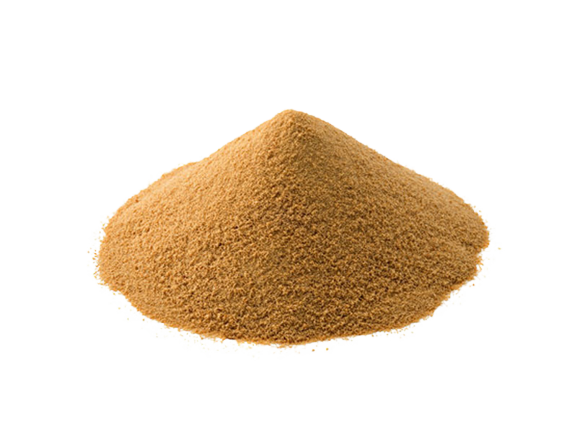 Mannan Oligosaccaride 1 Mannan Oligosaccaride