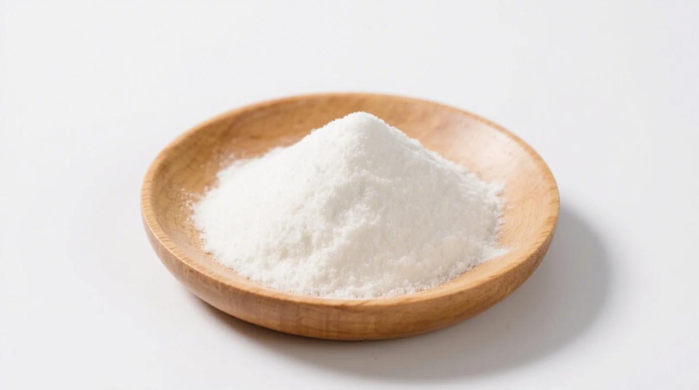 Xilooligosaccaridi 1 Organic Xylooligosaccharides Powder