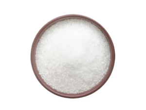 fruttosio organico