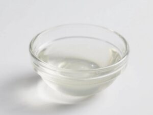 Pagina iniziale 3 organic glucose syrup