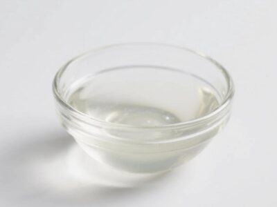 Pagina iniziale 3 organic glucose syrup