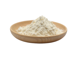 organic monk fruit extract
