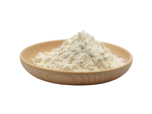 Estratto di frutta di monaco biologico in polvere 1 organic monk fruit extract