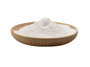 Estratto di Stevia Biologico