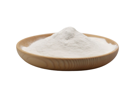 Estratto di Stevia Biologico 1 Estratto di Stevia Biologico