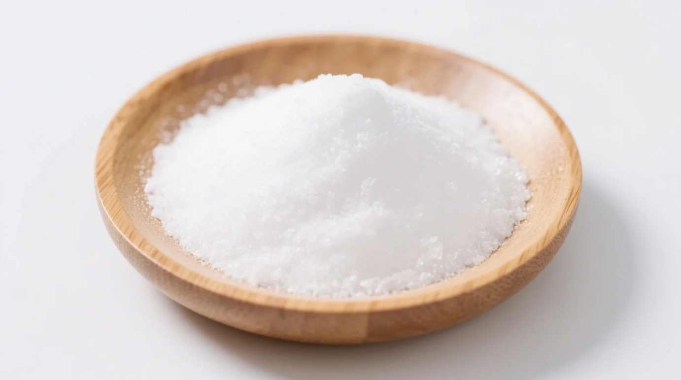 Xilitolo organico 1 organic xylitol powder