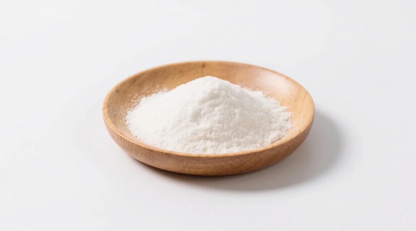 Isomaltulosio organico 1 organic isomaltulose