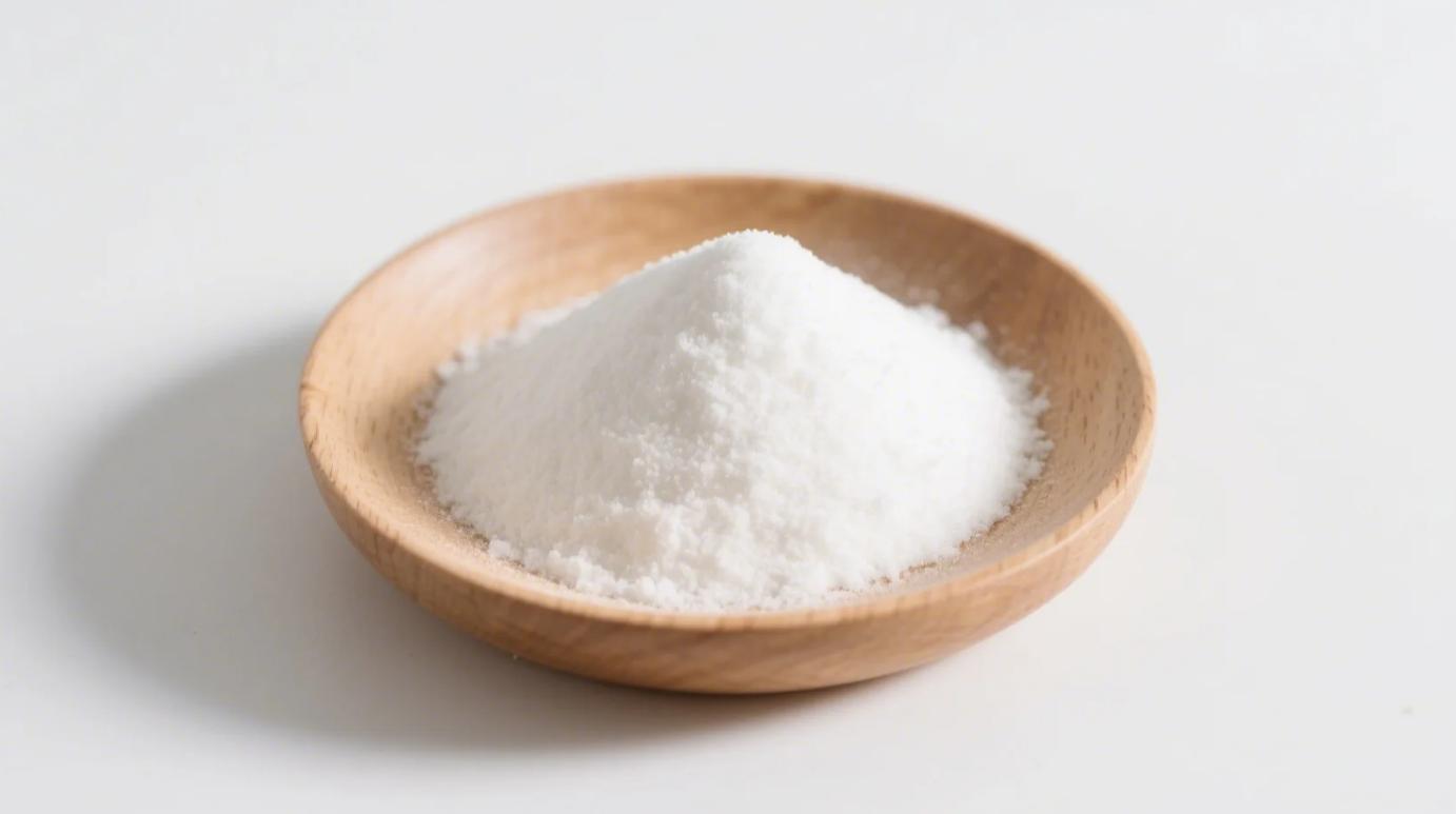 Isomaltitolo organico 1 organic isomaltitol powder