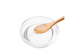 Sciroppo FOS biologico