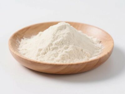 Pagina iniziale 6 organic resistant dextrin powder