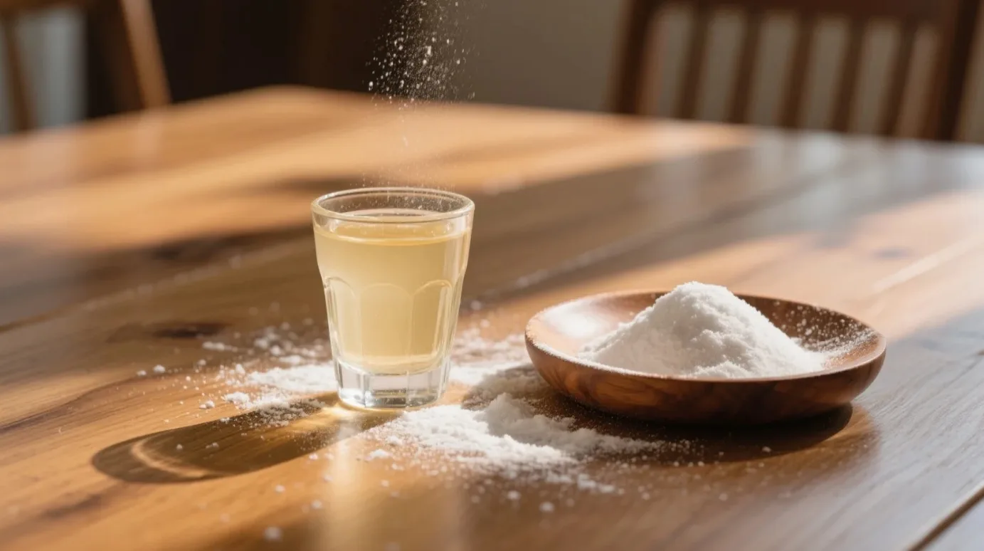 Fruttosio: è il peggior zucchero? La verità 7 organic fructose powder & organic fructose syrup