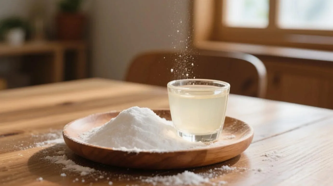 Che cos'è il fruttosio e fa male? 3 organic fructose syrup & powder