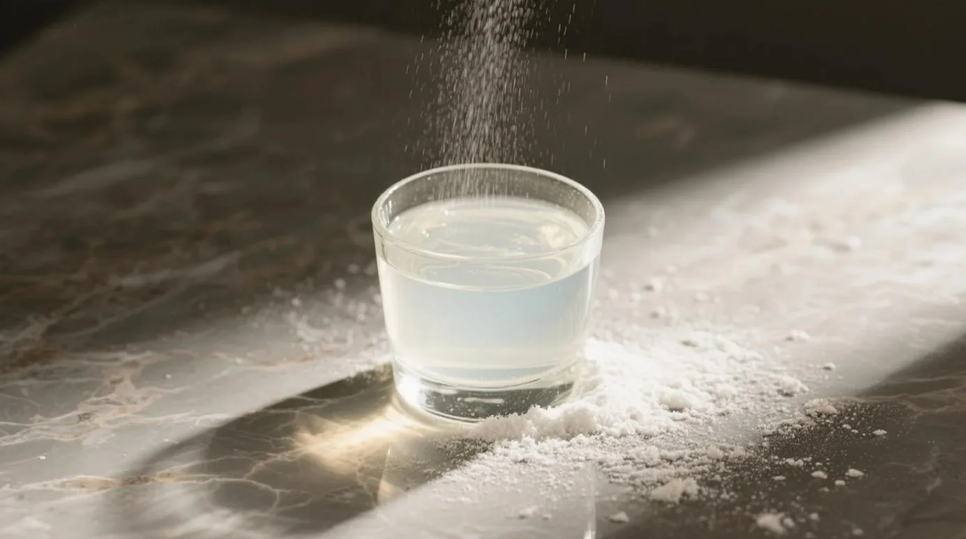 Glucosio liquido vs zucchero: quale scegliere 7 organic glucose syrup