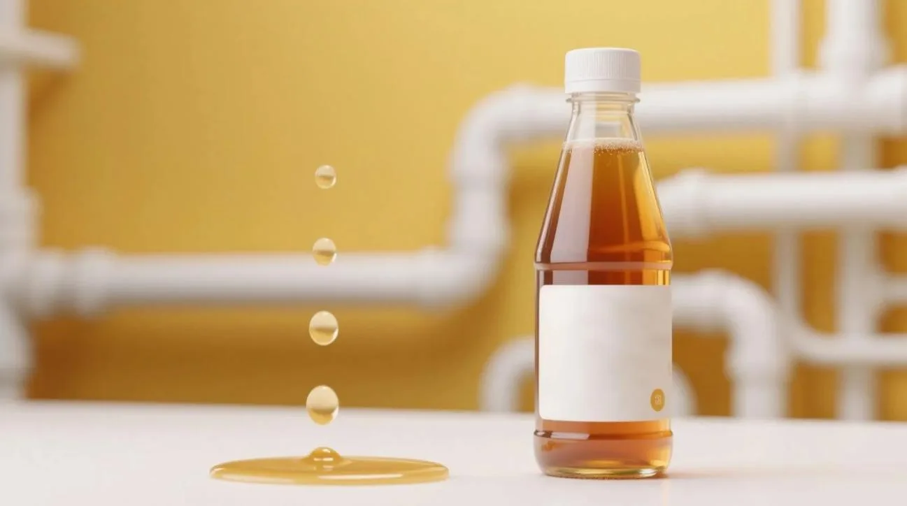 Sciroppo di fruttosio biologico: dolcezza e risparmio 8 Is Fructose Syrup the Ideal Solution for High-Sweetness, Low-Cost Formulations?