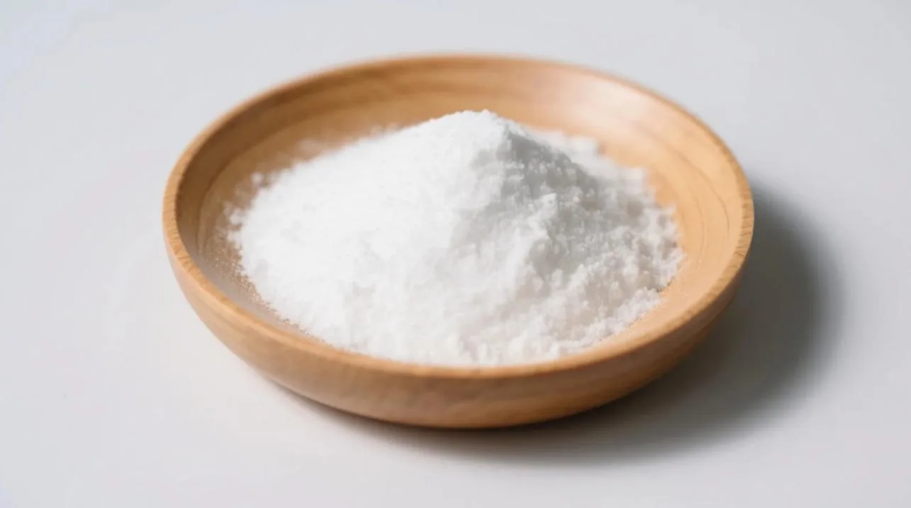 Organic Mannooligosaccharides