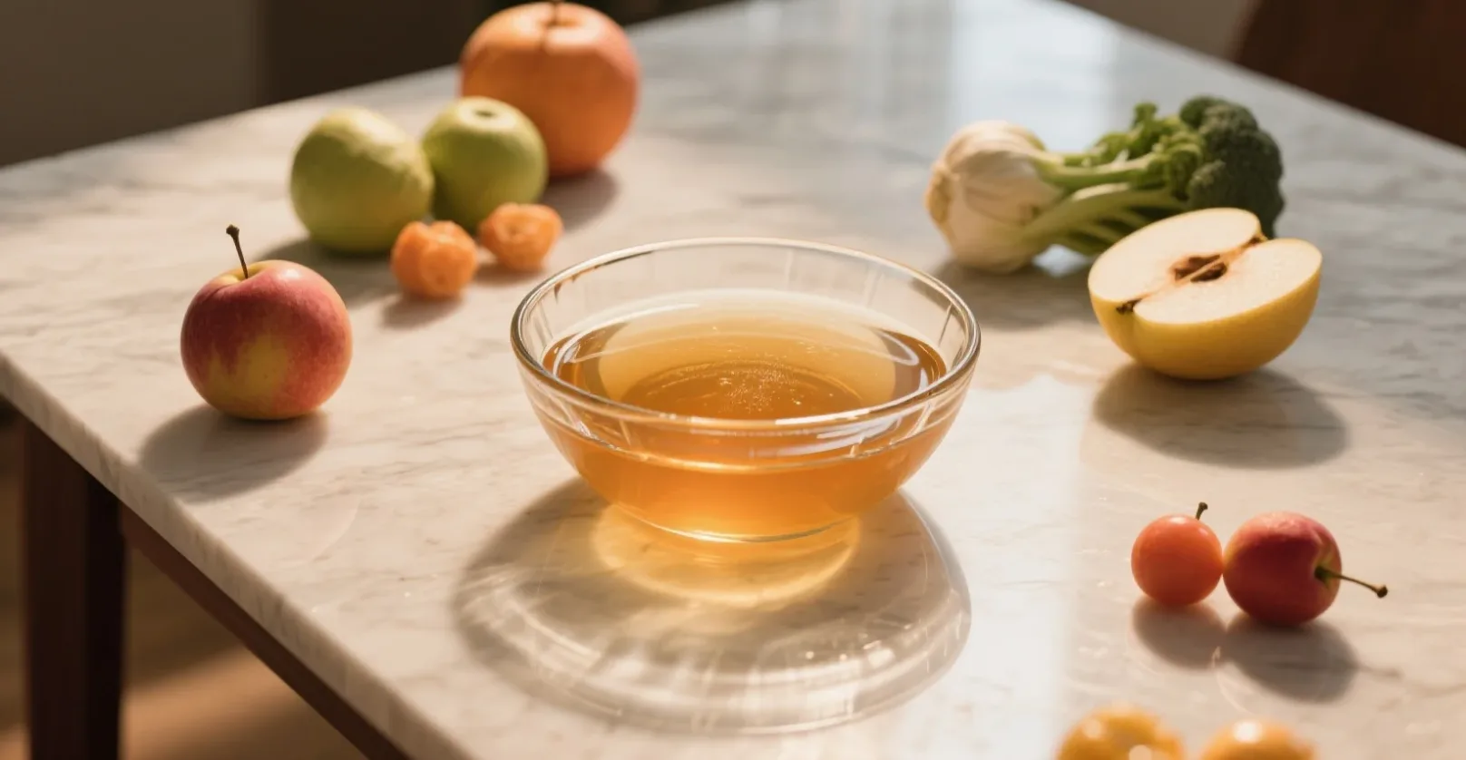 Sciroppo di fruttosio biologico: la scelta più sana 4 organic fructose syrup