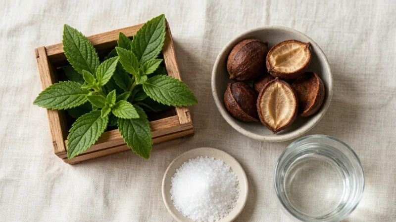 Dolcificanti speciali biologici: guida per produttori 7 Organic Specialty Sweeteners: The Complete Guide for Food Makers