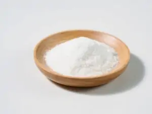 organic dextrose powder