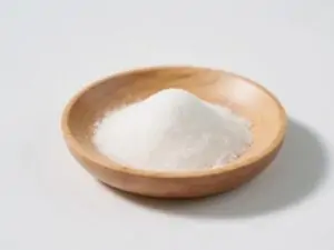 organic erythritol powder