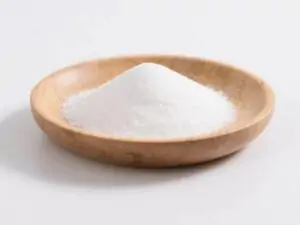 organic fructose powder